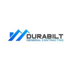 durabiltg