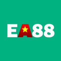 ea88rxcom