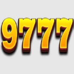 9777itcom