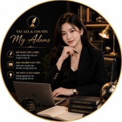 myadams