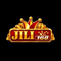jili168casinoph