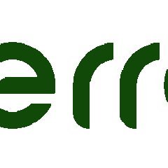 eterravn