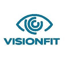 visionfitni