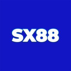 sx88ink