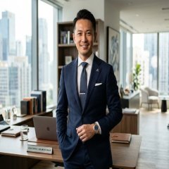 ceotranquocan11