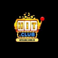 hitclubzcomco