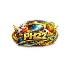 ph22betapp