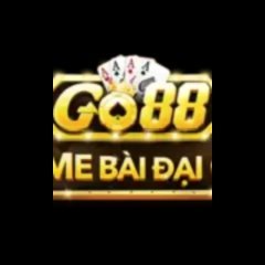 go88nanofast1