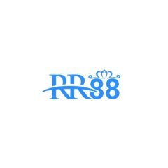 rr88mobilevn