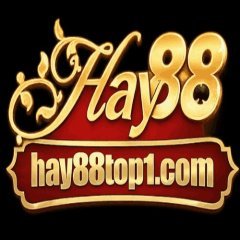 hay88top1com1