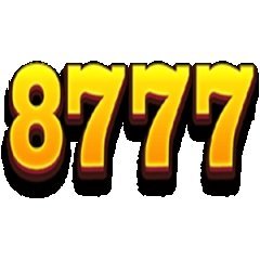 8777itcom