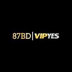 87bdone