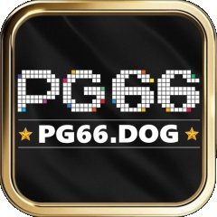 pg66dog