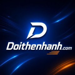 doithenhanh