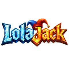 lolajackpolska