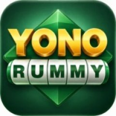 yonorummygamecom