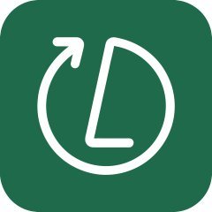 lophocapp
