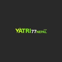 yatri77nepalcom