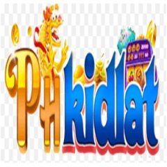 phkidlattnet