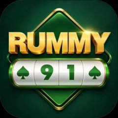Rummy91incom