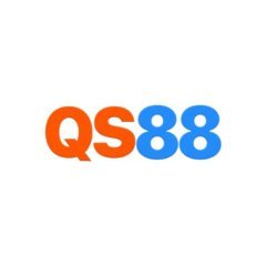 qs88nagoya