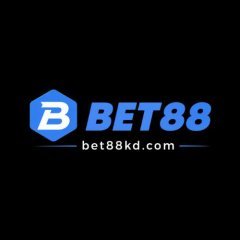 bet88kdcom