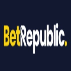 betrepublicaustria