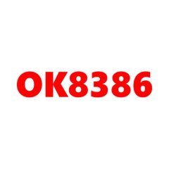 ncok8386zcom