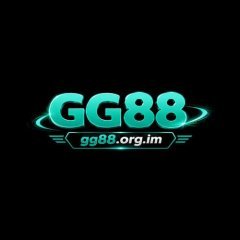 gg88orgim