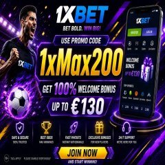 1xbetbestcodevn