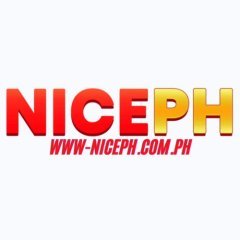 nicephcomph