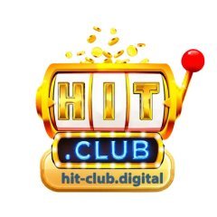 hitclubdigital0