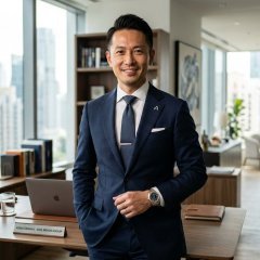 ceotranquocansw