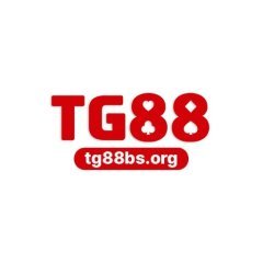tg88bsorgv1