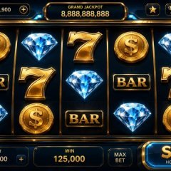winboxci