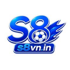 s8vnin