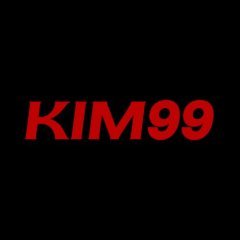 kim99game