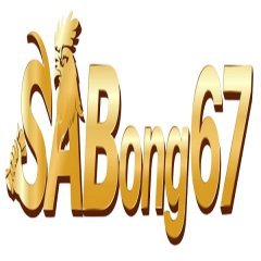 sabong67date1