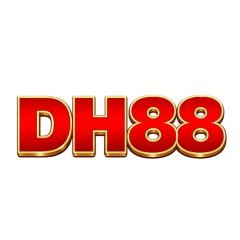 dh88llctop