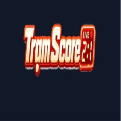 tramscore1