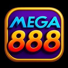 mega888club