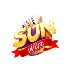 sunwin91com