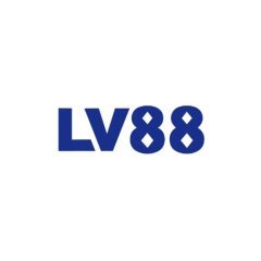 lv88cxvn