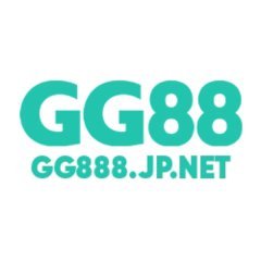 gg888jpnet