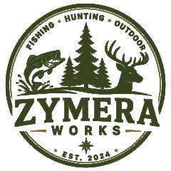 zymeraworks