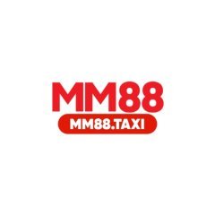 Mm88taxi