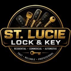 stlucielockandkeycom1