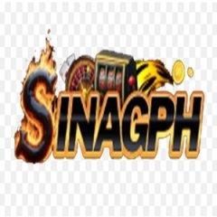 sinagph1net