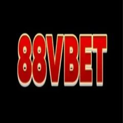 88vbetart1