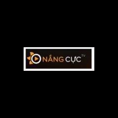 nangcucws